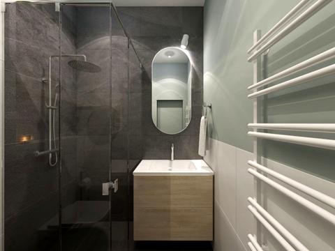 комерційна за адресою Володимирська вул., 81-Б