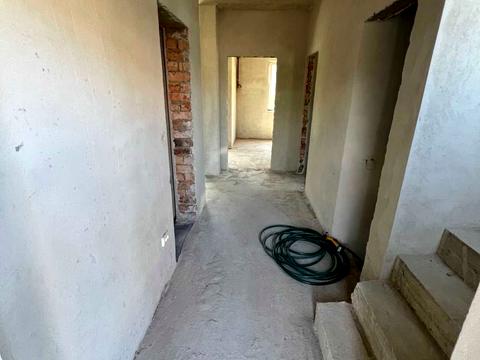 дом по адресу Гоголя ул.