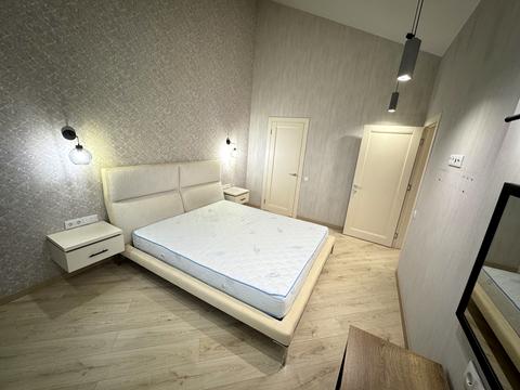 квартира за адресою Панорамна вул., 2-Г