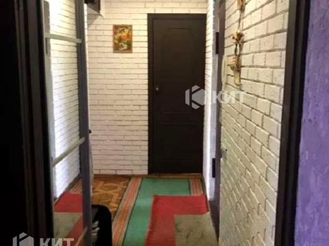 квартира за адресою Познанська вул., 3
