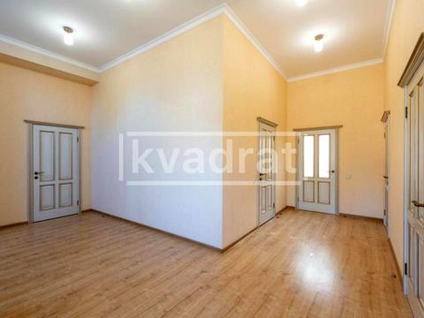 будинок за адресою Соснова, 29