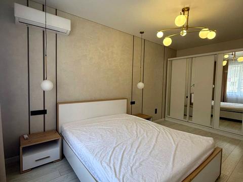 квартира за адресою Височана вул., 18