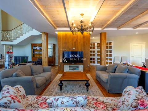 будинок за адресою Піщана