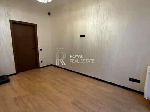 будинок за адресою Ватутіна пров.