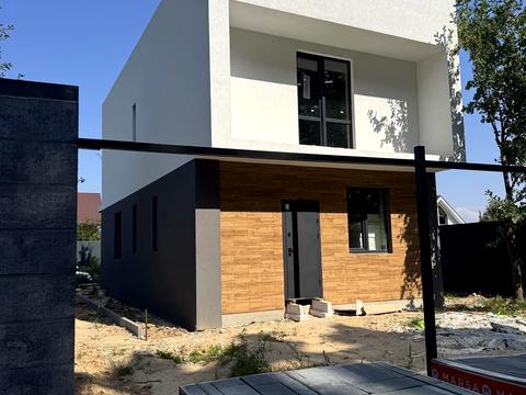 будинок за адресою Південна