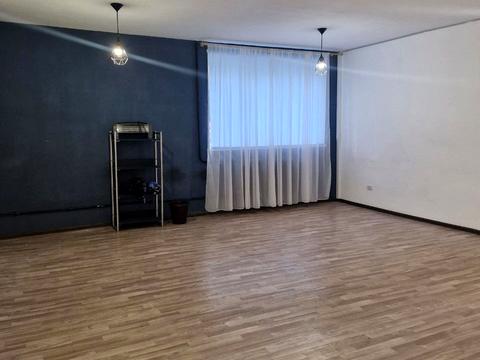 квартира по адресу Леха Качинського, 18
