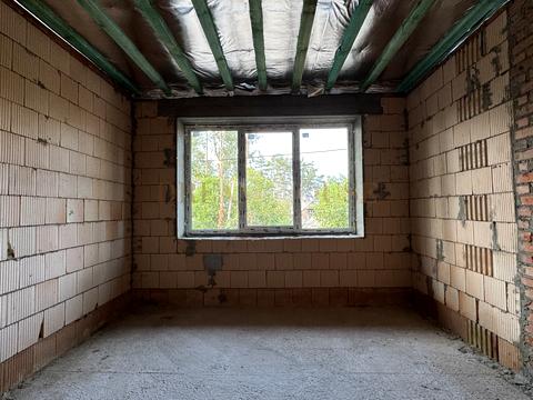 будинок за адресою Північний пров., 22