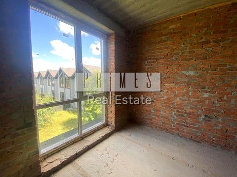 будинок за адресою Санаторна вул.