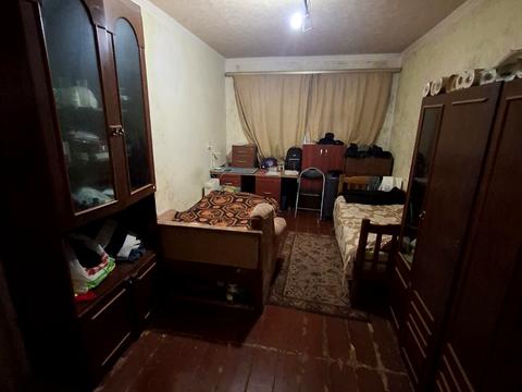 квартира по адресу Леваневского ул. (Леваневского), 11