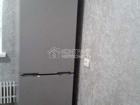 квартира по адресу Тракторостроителей просп., 83е