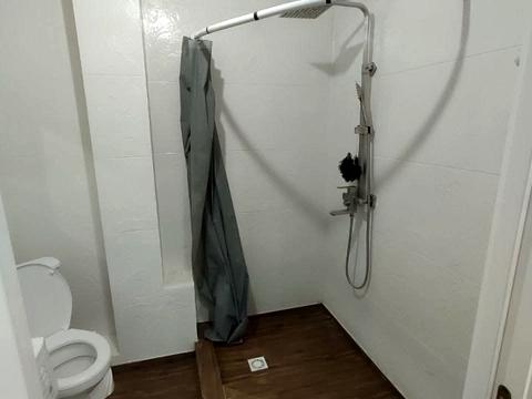 квартира за адресою Київська, 9Б