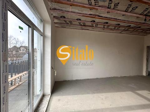 дом по адресу Центральна, 177