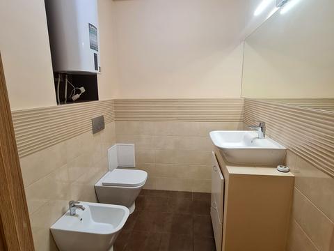 квартира за адресою Валерія Лобановського вул., 21