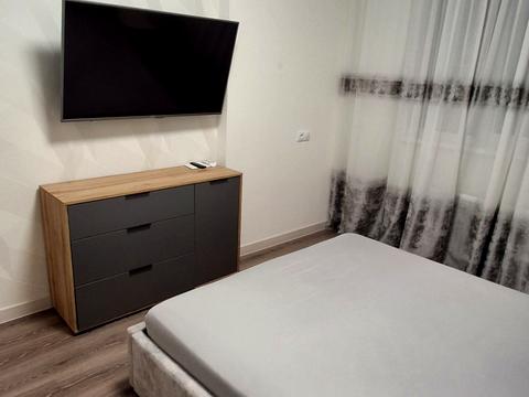 квартира за адресою Симона Петлюри вул. (Черняховського), 21-Б