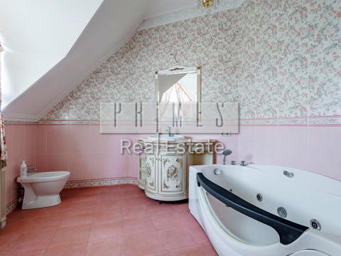 дом по адресу Жулянская ул.