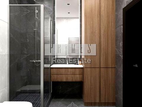 дом по адресу Київська