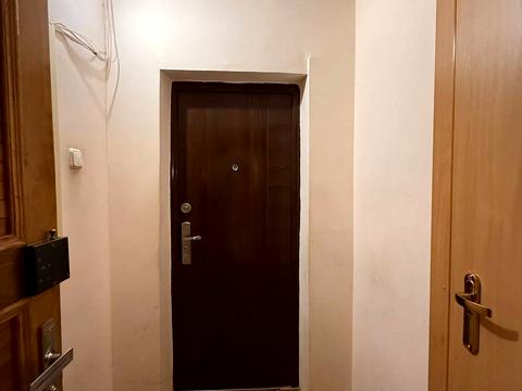 квартира по адресу Новогодняя ул., 45