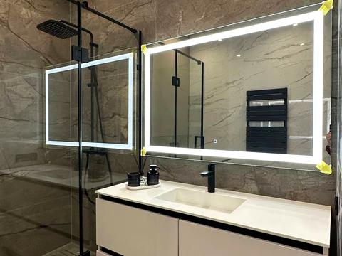 будинок за адресою Володимирська вул.