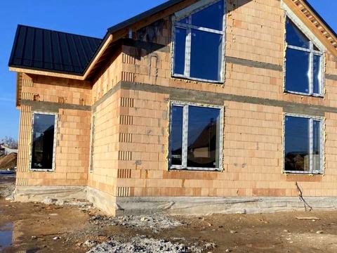 дом по адресу Киево-Мироцкая ул.