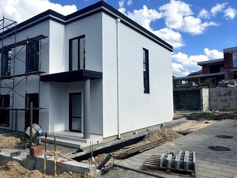 будинок за адресою Соборна вул.