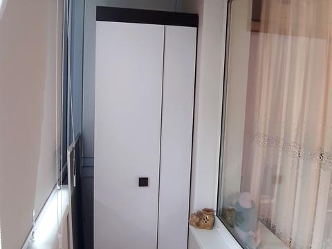 квартира за адресою Мілютенка вул., 11