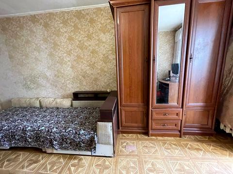 квартира по адресу Гагарина просп. (Гагаріна), 78