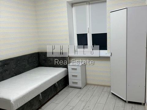 будинок за адресою с. Осещина, Лугова вул.