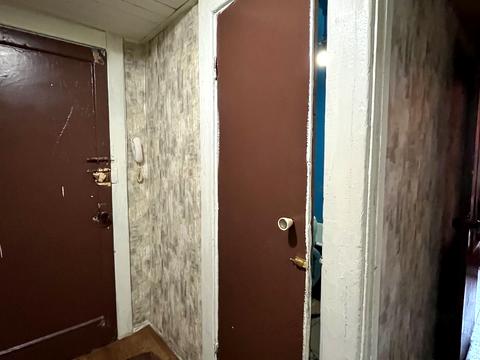 квартира по адресу Кривой Рог, Александра Васякина ул., 7