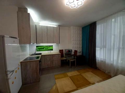 квартира за адресою Петропавлівська вул., 40