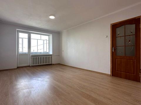 квартира по адресу Дружбы Народов бульв. (Дружбы Народов), 13а