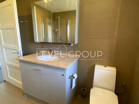 дом по адресу Садова 86-а