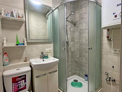 квартира за адресою Коробова вул., 8