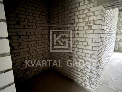 комерційна за адресою Ольги Кобилянської вул. (Достоєвського), 1-В/5