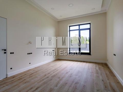 будинок за адресою Садова вул.