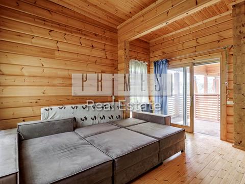 дом по адресу Богдана Хмельницкого ул.