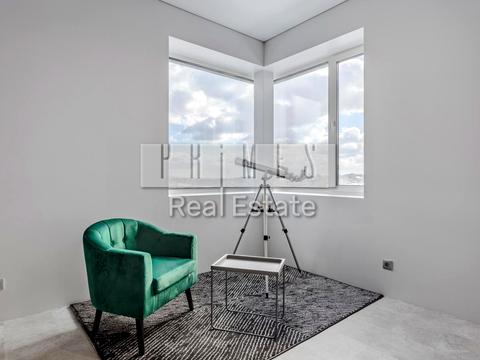 будинок за адресою Вишнева вул.