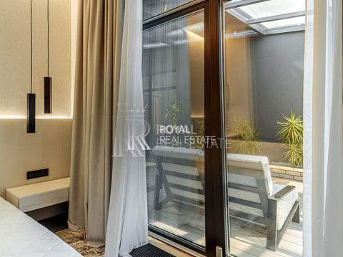 будинок за адресою Богатирська вул., 30