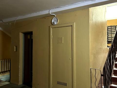 квартира за адресою Новоукраїнська вул., 1/3