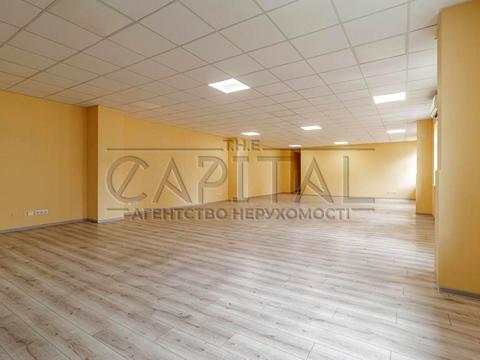 коммерческая по адресу Глубочицкая ул., 40