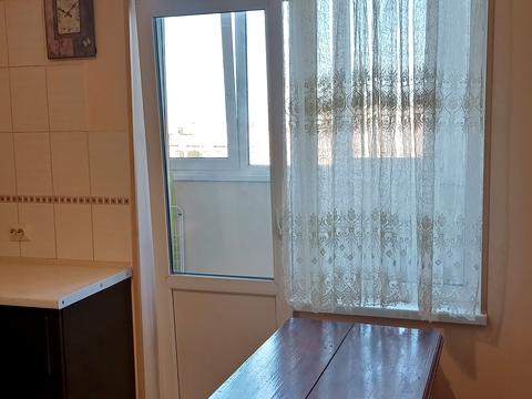 квартира за адресою Райдужний масив вул., 16