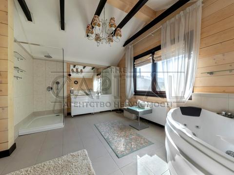 дом по адресу Зелёная ул.