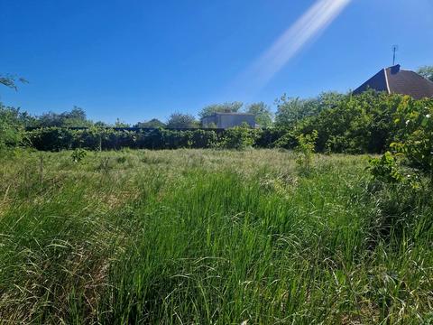 дом по адресу Садова