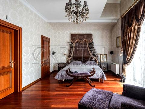 будинок за адресою тополина