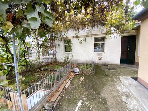 квартира по адресу Малая Морская ул., 70
