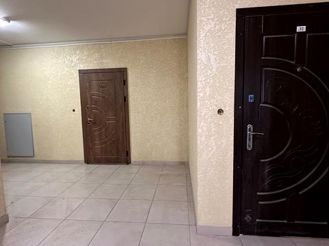 квартира за адресою Миру просп., 36