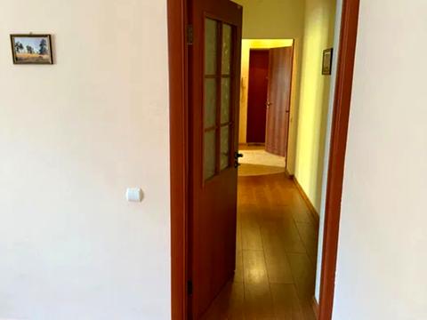 квартира за адресою Хорива вул., 33