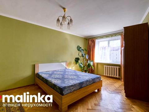 квартира за адресою Джона Ленона вул., 36