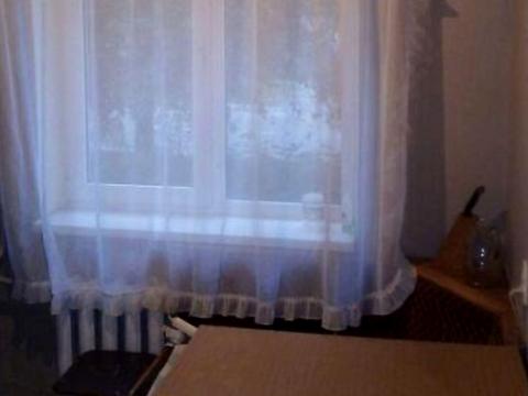 квартира за адресою Івана Виговського вул. (Терешкової), 15