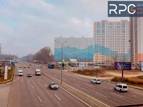 квартира за адресою смт. Чабани, Одеське шосе, 16