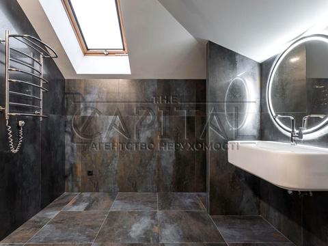 дом по адресу Народная ул.